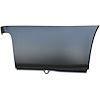 Rear Lower Bedside Section - image 1