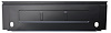 1987-199 Front Bed Panel, 99-'04 Super Duty - image 1