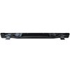 Rear Cross Sill - image 2