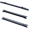 Bed Floor Cross Sill Repair Kit 1999-2014 Ford Super Duty Regular/Super/Crew Cab Pickup - image 1