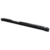 Front Cross Sill - image 1