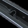 Front Cross Sill - image 2