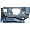 Inner Door Bottom - image 1