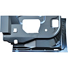 Inner Door Bottom - image 1