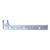 Inner Rocker Panel - image 1