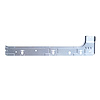 Inner Rocker Panel - image 1