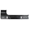 Inner Rocker Panel - image 1