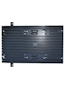 1987-321 Truck Bed Floor Assembly for 1999-2016 Ford Super-Duty Pickup Truck w/6 3/4 ft. Bed - image 1