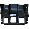 Front Floor Support - image 1
