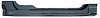 1988-102 Rocker Panel, 04-'08, Passenger's Side 1988-102 - image 1