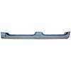 OE-Style Replacement Rocker Panel