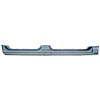 OE-Style Replacement Rocker Panel - image 1