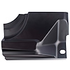 Outer Cab Corner - image 1