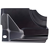 Outer Cab Corner - image 1