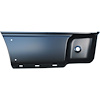 Rear Lower Bedside Section - image 1