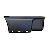 Rear Lower Bedside Section - image 1
