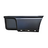 Rear Lower Bedside Section - image 1