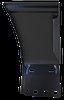 1988-168 Rear Lower Section of Front Fender for 2004-2014 Ford F-150 [Right/Passenger Side] - image 2