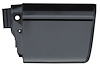 1988-173 Rear Door Lower Door Skin, 04-'08, Driver's Side - image 1