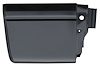 1988-174 Rear Door Lower Door Skin, 04-'08, Passenger's Side - image 1