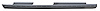 1989-112 Slip-On Style Rocker Panel with Sills for 2009-2014 Ford F-150 Crew Cab [Right/Passenger Side] - image 1
