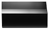 1990-117U Rear Lower Cab Filler Panel, 83-'92 - image 1