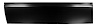 1991-171L Lower Front Door Skin, 93-'11, Driver's Side - image 1