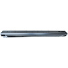 OE-Style Replacement Rocker Panel - image 1