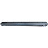 OE-Style Replacement Rocker Panel - image 1