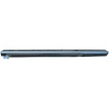 OE-Style Replacement Rocker Panel - image 1