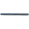 OE-Style Replacement Rocker Panel - image 1