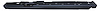Rocker Panel 1999-2011 Ford Ranger Super Cab 4-Door, Right/Passenger Side