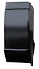 1993-115L Cab Corner, 98-'11 - image 1