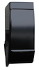 98-11 RANGER STD CAB CAB CORNER RH - image 1