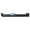 OE-Style Replacement Rocker - image 1