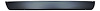 20-64-00-1 Rocker Panel, 67-'86, Driver's Side