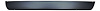 20-64-00-2 Rocker Panel, 67-'86, Passenger's Side - image 1