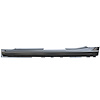 O.E. Style Rocker Panel - image 1