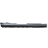 Rocker Panel - image 1
