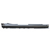 O.E. Style Rocker Panel - image 1