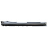 O.E. Style Rocker Panel - image 1