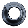 00-04 FOCUS FRT UPPR SPRING CAP LH=RH - image 1