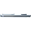 OE-Style Replacement Rocker Panel - image 1