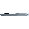 OE-Style Replacement Rocker Panel - image 1