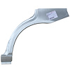 Rear Wheel Arch - image 1