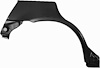 29-11-58-2 Rear Wheel Arch, 92-'95, Passenger's Side - image 1