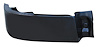 29-36-67-1 Tail Light Filler, 96-'00, Driver's Side - image 1