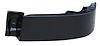 29-36-67-2 Tail Light Filler, 96-'00, Passenger's Side - image 1