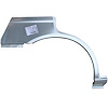 Rear Wheel Arch - image 1