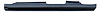 31-64-01-1 4/5-Door Rocker Panel, 00-'06, Driver's Side - image 1